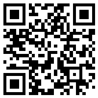 QR Code for 348aNvrW1n4eepH45uY48smsAHkcwhEpeM