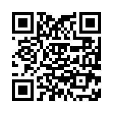 QR Code for 348aPbA6Jtr8LJn2WCdfmX364wkLFdfvah