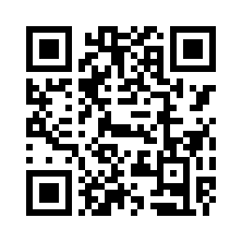 QR Code for 348aRAoJgdFc4dekcUYV61efUV5RLRCu95