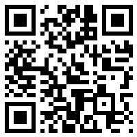 QR Code for 348aUdNUpfE7p1VgpAwduRfExGUvX8NmJY