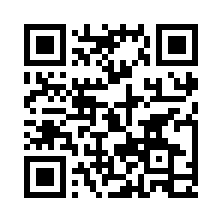 QR Code for 348aWRzjRrxVwZbRLdkzsxt2n6o5ooRKYS