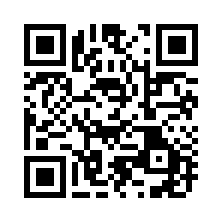 QR Code for 348anHgY1N2jnpjZDueuVAtvxtg2yYu8Xw