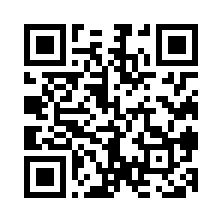 QR Code for 348ava8uR6XofJP1jEAHwr7XkrVRZoark4