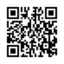 QR Code for 348axcEZ4QTeYisiqoDAvgPBPN2CU95CWN