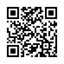 QR Code for 348azmWtSBLnujGAg5ZWyBiyMMoVHcMSxa