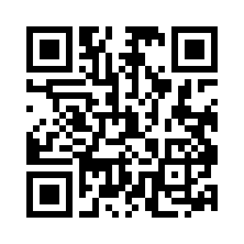 QR Code for 348b3ZhvfB3HvkYZrm4R4VBTSdK1XanURu