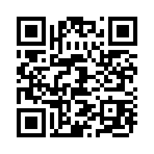 QR Code for 348b7V7i6ZHrn2girB2gRpR4ySGN7amsES