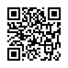 QR Code for 348bDt9KCos4guXbfA6cki18gsppkag6sk