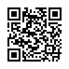QR Code for 348bKMe3LMBUUJGyAn9vnjcxc6Tvr2YB61
