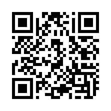 QR Code for 348bLK8UryeZR4BfQkRsyTY6UwPfkGZNVA