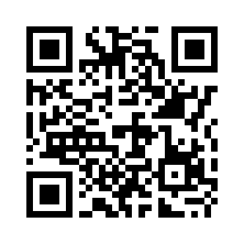 QR Code for 348bM9hsmZe5zHDcxQvfDHbk5G65wiMPt5