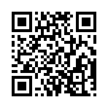 QR Code for 348bSZqsBdm4ZXgTqA2LJENUjKuXWvmAMk