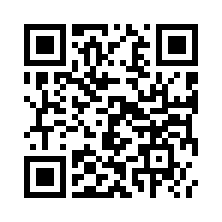 QR Code for 348bUU2NLHGSXeFKSYdYept9XPPtWH11PD