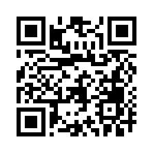 QR Code for 348bXeYLP5uHHRKhRS4fEcW4jVtunXkuAk