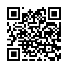 QR Code for 348bZqBffg2Qy1YdKte7vtRG8M74b73qaT