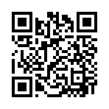 QR Code for 348bg8ceDQ7FLWBHUb2ghJtu3chkZL2Xaa