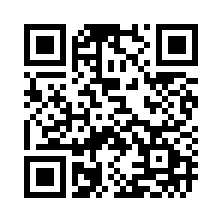 QR Code for 348bj6GMcNs3cah6sZXPR2BSCV8tB6btcr