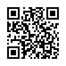 QR Code for 348bjcdjLjzTCdsy6NBaCCovABaXTnYPqG