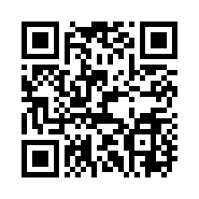 QR Code for 348bm3ZcmQJBM5xtjrQ3TrN3GoR7jLyKAH