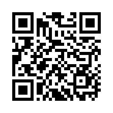 QR Code for 348bmTmcomnnY2rKZBarZstM1acvJtzPgs