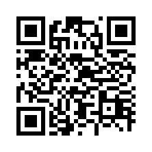 QR Code for 348bq37pJ2g6S6peVE6rojSFSjNLMC5G9Y