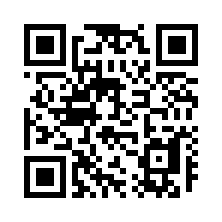 QR Code for 348bqKUPSro31YFKnaTvNj2udFrMDY898A