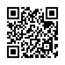 QR Code for 348btYij526BpLHe1YsQf1vpbducnsDVWE