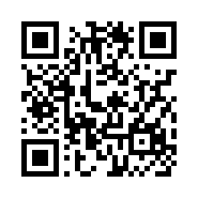 QR Code for 348c7WhVHZ9FWPvbEeh5aSDTWAqqE3FXnq