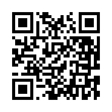 QR Code for 348cAkoev6krU5zhvrAcLWXQANB2SUaHEZ