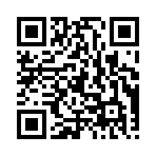 QR Code for 348cBM7fXVeVrjNYGsCc4CAMkcAxU9AT2t