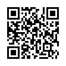 QR Code for 348cDrVT5Dus4vc7KLbRivPHgxcWemYDTr