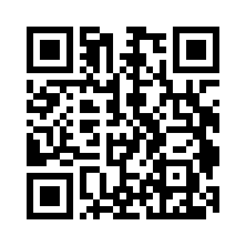 QR Code for 348cGY3ePJtt8mdrMSn4YHsU5jJrN5uZ9K