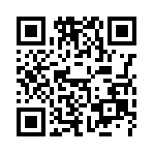 QR Code for 348cKD8pyQUbyJ37WCZfvEd2DbNXeKPUUp