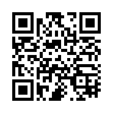 QR Code for 348cMN17NJjrGrbNBq4kvCeRodZmwDFG88