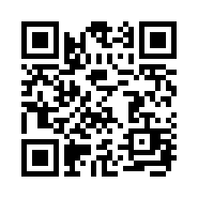QR Code for 348cRA7k2ohi1J1i2QTbdw15duVTGpY9rr