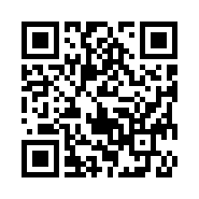 QR Code for 348cTmjSWNdsYPJkVyYFdGfuYeWEcwwokg
