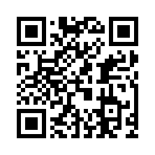 QR Code for 348cTrJNMrEAvD28r4te8PJRTnFHjbz6QN