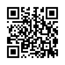 QR Code for 348cUQxbKRmCxMEmKA2D9T5M59eCnHUDZK