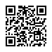 QR Code for 348cYZeP6YtZ9uUh1vtbCTksovwvZif3iH
