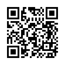 QR Code for 348cYiu9wkUtzLwGddXMLM2dm1pF8i3WDy