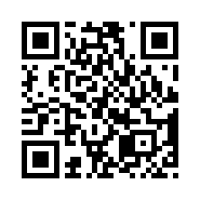QR Code for 348cepqyEPaYjaHaPZ4Kbf7niTXS5bQmKu