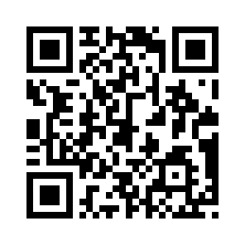 QR Code for 348chi7xAd6HwFGuTa8k38VPtb1T17kA72