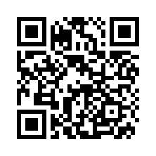 QR Code for 348ck8LKd8HCsY29scotxS9Z3nnfPVMWQJ