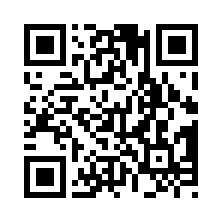 QR Code for 348ck8qEmWiYS9fZLoeue9ffoLpZSpMTL8