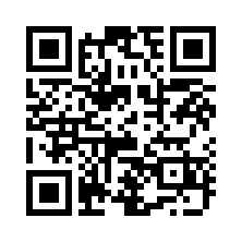 QR Code for 348cnP9p23kRdtag82qwRnhYJDPnv5tsCh