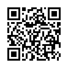 QR Code for 348cs3GPd1t3AbhzMdbewkEPaav1EWQALn