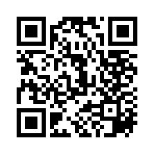 QR Code for 348cv3bomSQtr62VYQeMYbJVyP1navckuE