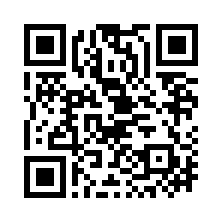 QR Code for 348cwQagC88cTMEpc1fY5Rcz9n7ffb8YSW