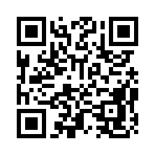 QR Code for 348cx6ma6TbvxcTGLQe27Up5tN5fwH3ZD3