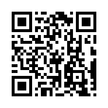 QR Code for 348d33SbCpAfTwXkUGmbNX6P6DC27ANCe9